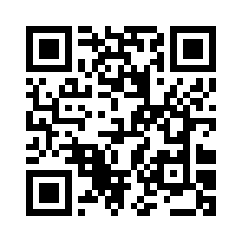 QR Code for 1FSMFSdjh7ruHJohwqgXbjPNfBT5mGdSa6