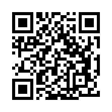 QR Code for 1FSMG4aQ9FiFuLySWSvL5APVKLzyEuq59o
