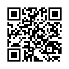 QR Code for 1FSMH9Er42KHDZAwNRKKBUGPiaK3jd1MsJ