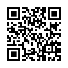 QR Code for 1FSMJSzbYsA93BZnLVTbPreto8Cip24sKD