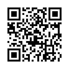 QR Code for 1FSMJmpXh3phFc4H9ktLhxuKHBAKavh7yv