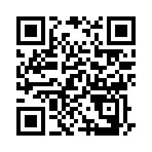 QR Code for 1FSMKFDiQi5B6Tgk3zajPELTLLd2Xuh1XG