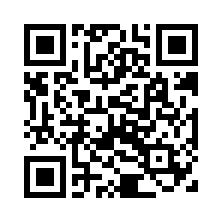 QR Code for 1FSMKXWcBQsKNH7dTquqauTuEHu5EmDUSv