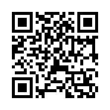 QR Code for 1FSMKdY3QRAxjddVWe96Uqx4NBCWdbj7n1