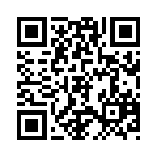 QR Code for 1FSMKxDyoUbj1VeWVjYirS4FD4FiF5hTER
