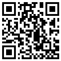 QR Code for 1FSML2nCPUFnDrTeH7z18xdbsTfjaSGu3S