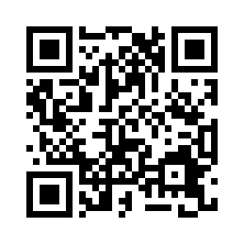 QR Code for 1FSMLQERovrUuiPoAh8wBNactpJRRpCV2M