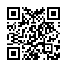 QR Code for 1FSMLq46BTux4SGVAG6sErQVEmc2bXcwm5