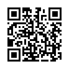 QR Code for 1FSMLvGipsdWfV6xfJCrn1wK2kkdA4ThgU