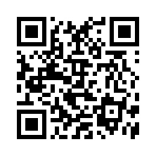 QR Code for 1FSMLzj5y5s1DbHDPLXvSh87bCqFZvaBMh