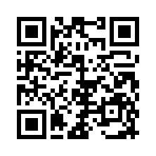 QR Code for 1FSMM5FjmJYrjCRqb3A96Xw55qJs1uDWWA
