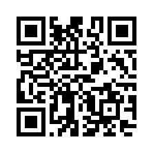 QR Code for 1FSMMF3CSevoRwoKqXgzc2sD3cSvTfNF5p