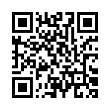 QR Code for 1FSMMSmijrvWGdCy3LTJ3VBaEmHCL69BJ9