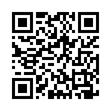 QR Code for 1FSMNP39Dnm8VaqJ5h41rf3dA6S7VLFECf