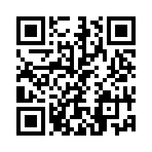 QR Code for 1FSMNij7dccj2GcmLcLqqe9wKowU23WBzS