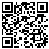 QR Code for 1FSMPahkggNzxTesRkC8dmg5gBE4PrHg3a
