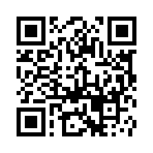 QR Code for 1FSMPy1AbyRX5Rm58sZEXJsmbAGFvmCv6W