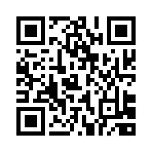 QR Code for 1FSMQKfx3RibDxZXYjT4Ni6i6Mq2Xd2Ana