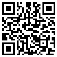 QR Code for 1FSMQVB7Kkya7E1zDchNbmp3DeFLRhyCME