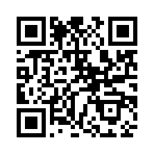 QR Code for 1FSMRVGCh5qk2p3AdgkuGGRQLAXosRg3PN