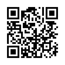 QR Code for 1FSMSxBJB2CLP7hSV1sp4UEs1T2d57eWwZ