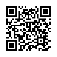 QR Code for 1FSMTUx61wWkVg5Lu35Ew75NQQLpw2XiwK