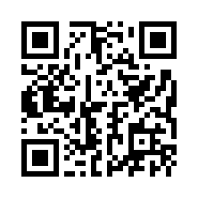 QR Code for 1FSMTbvZ3VDuWNP8wuYd7mBqxGjPCVgsaF
