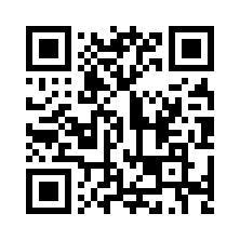 QR Code for 1FSMTpbZcMt28tCdzjdp3APXHcf8WECi6f