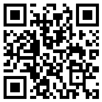 QR Code for 1FSMU7153v3V9n8hWHWkugHtXDpjbZHXuX