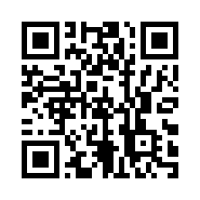 QR Code for 1FSMVUXwCZ2e6ka7He3C7b54mvpro1fb7C
