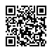 QR Code for 1FSMWcF2Sz3AEfPGKn3tx6KzoWFyGE6myo