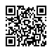 QR Code for 1FSMWcT6M4xfH5ZkTr7SMsuvrQ8WLRakB2