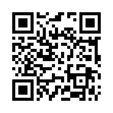 QR Code for 1FSMXeLf3LSudo6985n6GfNqL1F1REPXM7