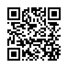 QR Code for 1FSMXiciwVE2SWx7Nag6VwNydfJytG63hJ