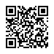 QR Code for 1FSMXpnFr3Q3rLDD3Xht2G75qMAqNkSWwq
