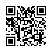 QR Code for 1FSMYVbyLwK3bFMETzJ37CDbXMcErerbPb