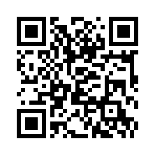 QR Code for 1FSMYq37tFdEfnyC3P8UKg1kiWmtdzAid5