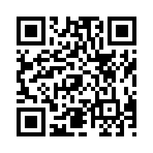 QR Code for 1FSMYy9VdVvWqqXTD3SDuQC7hjVQ2awASU