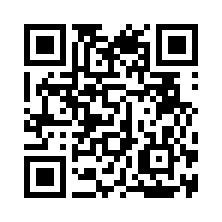 QR Code for 1FSMbfU6vBfRAeJSwiQwV99MsXypCVWsW6