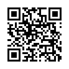 QR Code for 1FSMbrTeeJCW5N7RJ56174pKNw5PGxtLKs