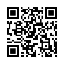 QR Code for 1FSMcA2oaH3GeZ4YEgATsp2Tx7LogfYxRb