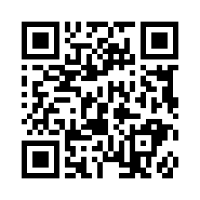 QR Code for 1FSMceoBBA2UXg6zhXXwJknGS8XW5cazHX