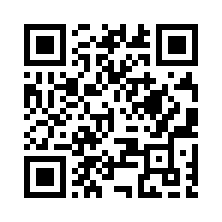 QR Code for 1FSMcinsqL8CJd5aNCpBCWrPQxU5Lu4u28