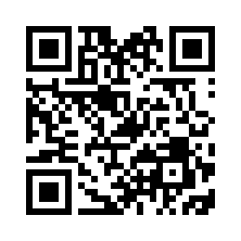 QR Code for 1FSMdNUoSzf17KaJFsudawGhCgw1jdkWXM