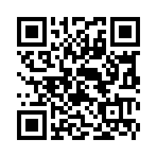 QR Code for 1FSMdTxwdK97L25CcuNg3zdMJ7e1Emfwpw