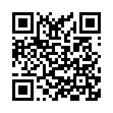 QR Code for 1FSMeRPKA2k9bFRY29DMh1Q5k9nENBtfcC