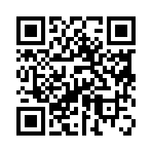 QR Code for 1FSMfNqiFL38J8TdS2UdBZjJm8Hxh6Xd75