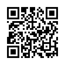 QR Code for 1FSMgwY69asktp4QskwMXenuBj4FrooVS