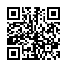 QR Code for 1FSMhF59J2jaNvVkF1NGKBvoCfYkXR7d2V
