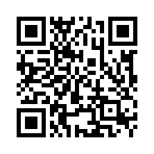 QR Code for 1FSMhjP7PGZTSGymkoYoZb6WFUtAT6KBra